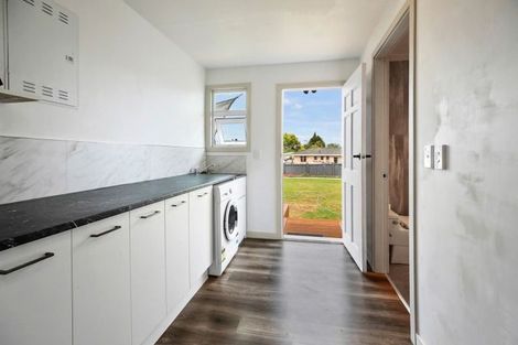 Photo of property in 78 Arthur Street, Tokoroa, 3420