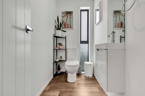 Photo of property in 2/62 Cabourne Drive, Glenview, Hamilton, 3206