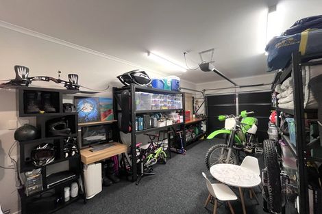 Photo of property in 8 Balmerino Lane, Wallaceville, Upper Hutt, 5018