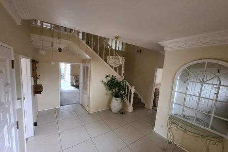 Photo of property in 13 Stafford Street, Cambridge, 3434