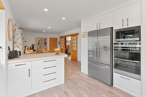 Photo of property in 35 Reading Street, Greytown, 5712