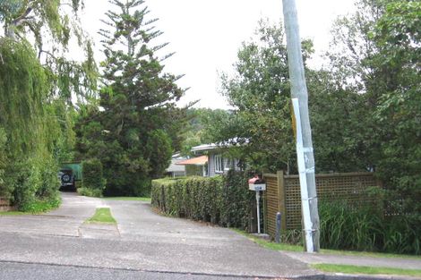 Photo of property in 104 Deep Creek Road, Torbay, Auckland, 0630