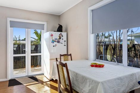 Photo of property in 16a Stewart Street, Whakatane, 3120