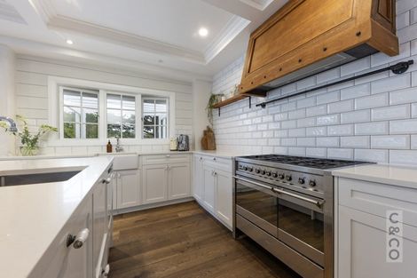 Photo of property in 853 State Highway 16, Waimauku, 0812