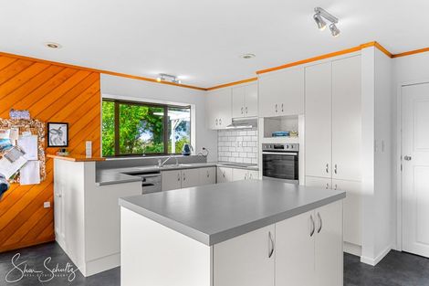 Photo of property in 338a Wairere Road, Paparoa, 0571