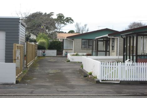 Photo of property in 151a Carrington Street, Lower Vogeltown, New Plymouth, 4310