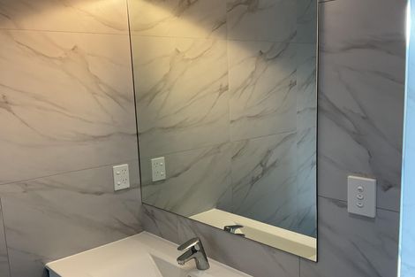 Photo of property in 72 Victoria Street, Warkworth, 0910