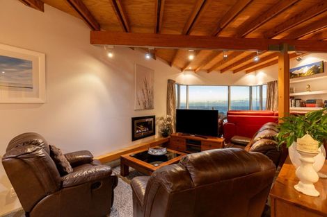 Photo of property in 3/189 Okari Road, Cape Foulwind, Westport, 7892