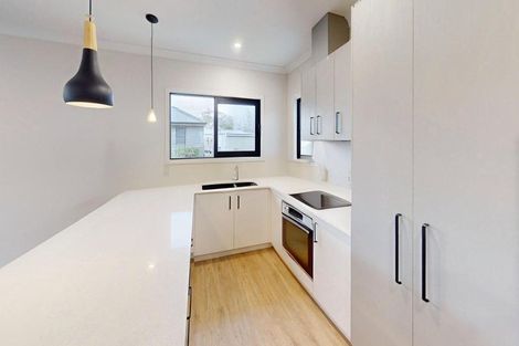 Photo of property in 166 Bridge Street, Bulls, 4818
