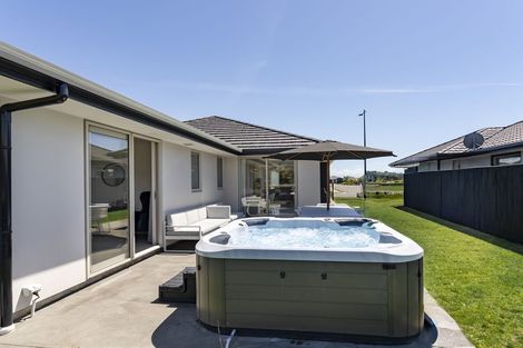 Photo of property in 31 Eton Street, Richmond, 7020