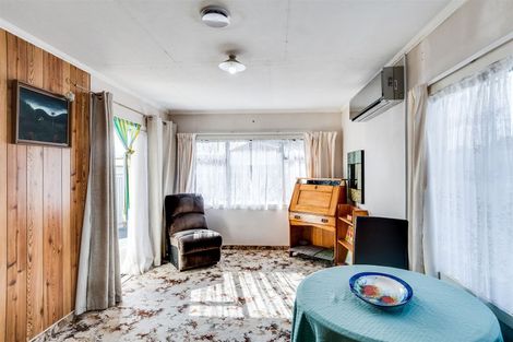 Photo of property in 32 Darwin Crescent, Maraenui, Napier, 4110