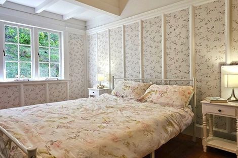 Photo of property in 103 Parnell Street, Rawene, Kaikohe, 0473