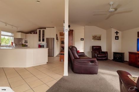 Photo of property in 495 Lawn Road, Clive, Hastings, 4180