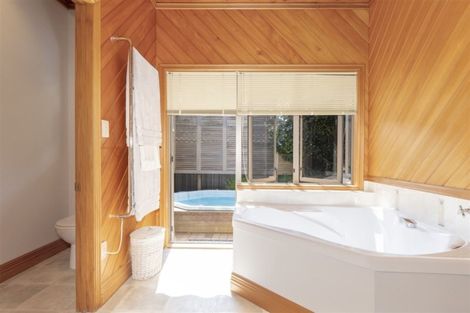 Photo of property in 71 Kulim Avenue, Otumoetai, Tauranga, 3110