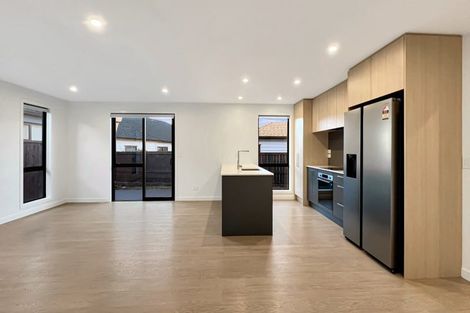 Photo of property in 9 Hicks Road, Wainui, 0932