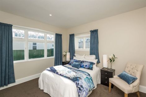 Photo of property in 191 Barrington Street, Somerfield, Christchurch, 8024