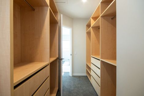 Photo of property in 25 Coronation Street, Ahuriri, Napier, 4110