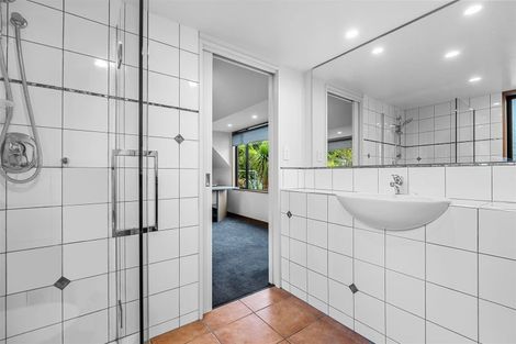 Photo of property in 85a Huntsbury Avenue, Huntsbury, Christchurch, 8022