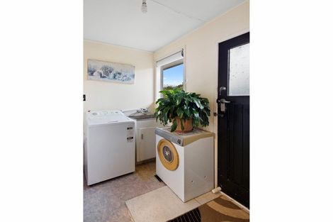 Photo of property in 16a Mclean Avenue, Papatoetoe, Auckland, 2025