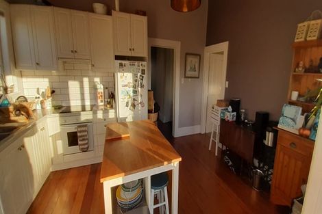 Photo of property in 41b Rosier Road, Glen Eden, Auckland, 0602