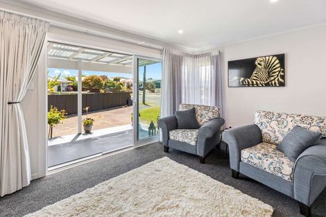 Photo of property in 73 Oxford Road, Springvale, Whanganui, 4501