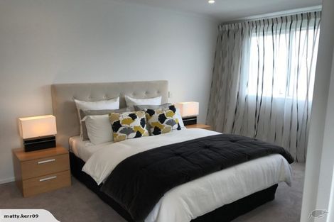 Photo of property in 41 Whenuapai Drive, Whenuapai, Auckland, 0618