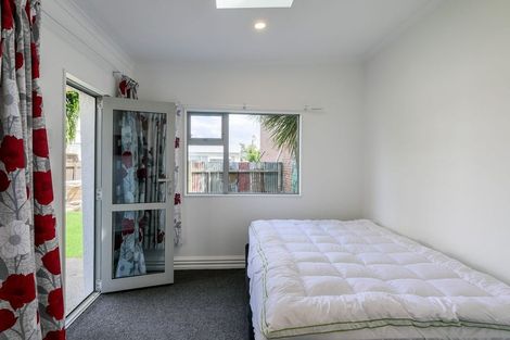 Photo of property in 171 North Road, North East Valley, Dunedin, 9010