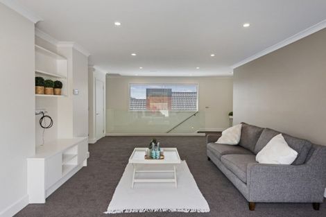 Photo of property in 28 Rivers Edge, Northwood, Christchurch, 8051