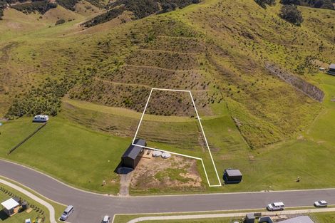 Photo of property in 69 Skippers Road, Opito Bay, Whitianga, 3592