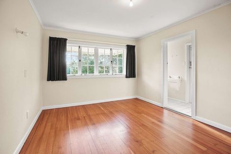 Photo of property in 16 Fowlers Avenue, Frankton, Hamilton, 3204