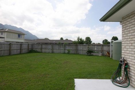 Photo of property in 3 Sunset Place, Te Aroha, 3320