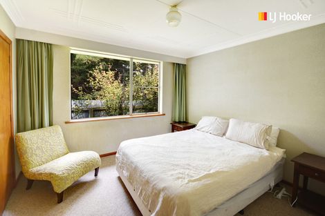 Photo of property in 64 Hunt Street, Andersons Bay, Dunedin, 9013