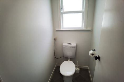 Photo of property in 188b Waddington Drive, Naenae, Lower Hutt, 5011