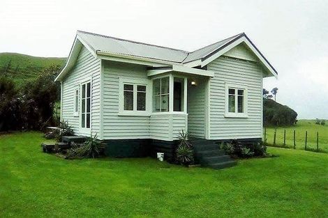 Photo of property in 112 Robertson Road, Otaua, Waiuku, 2682