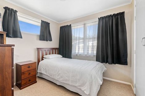 Photo of property in 25 Beaumont Road, Ngongotaha, Rotorua, 3010