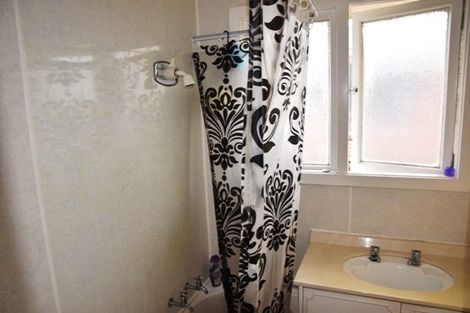 Photo of property in 554 Elles Road, Kingswell, Invercargill, 9812