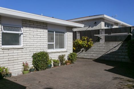 Photo of property in 56a Woodward Street, Nukuhau, Taupo, 3330