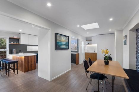 Photo of property in 14c Otterson Street, Tahunanui, Nelson, 7011