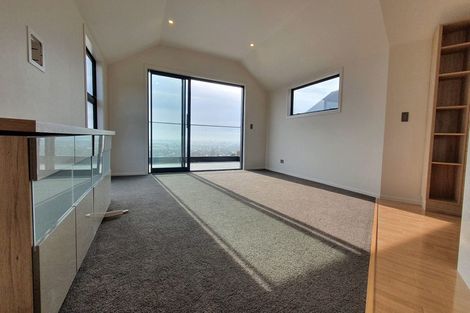 Photo of property in 2/14 Lookaway Place, Huntsbury, Christchurch, 8022