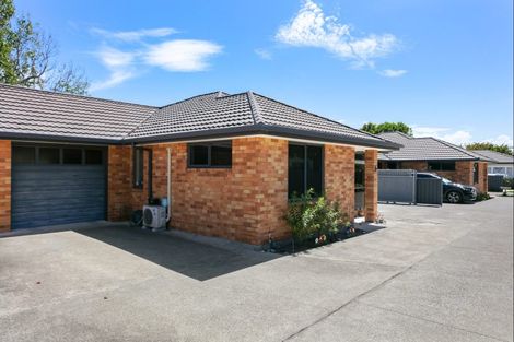 Photo of property in 24 Leon Street, Riverdale, Gisborne, 4010