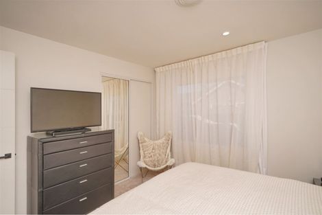 Photo of property in 4 Patiki Street, Lincoln, 7608