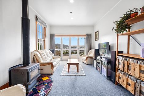 Photo of property in 115 Morningside Road, Morningside, Whangarei, 0110