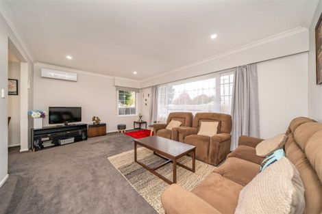 Photo of property in 32 Tawai Street, Trentham, Upper Hutt, 5018