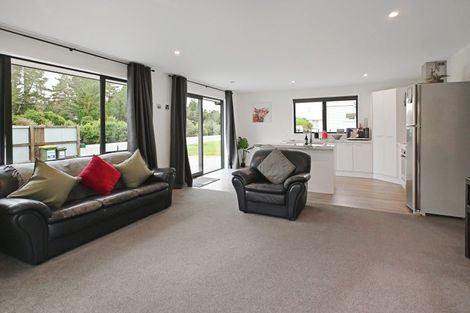 Photo of property in 60a Kaniere Road, Hokitika, 7811