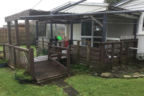 Photo of property in 15 Kilbride Road, Matamata, 3400