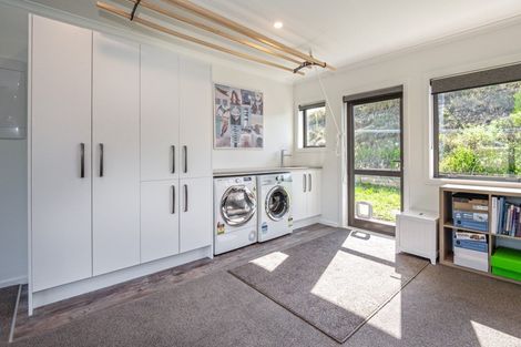 Photo of property in 25 Nilgiri Road, Poraiti, Napier, 4182