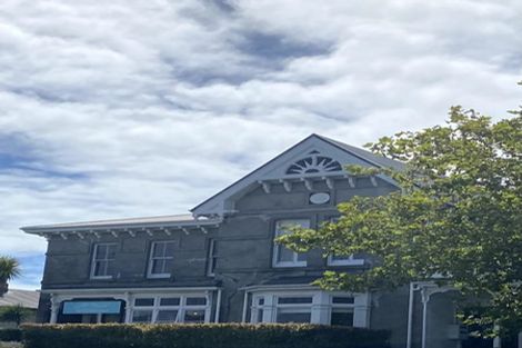 Photo of property in 2/207 Ponsonby Road, Ponsonby, Auckland, 1011