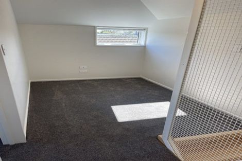 Photo of property in 1/32 Ryan Street, Phillipstown, Christchurch, 8011