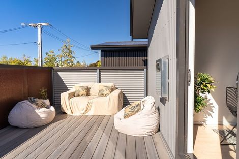 Photo of property in 37 Tasman Road, Twizel, 7901