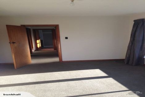 Photo of property in 53 Hillary Crescent, Upper Riccarton, Christchurch, 8041